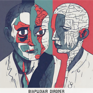 Bipolar 1 Bozukluğu Belirtileri?