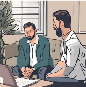 Terapilerde İlk Oturum: Ön Görüşme