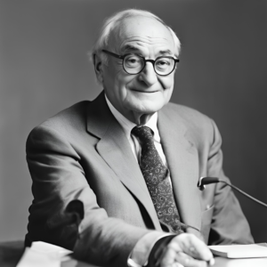 Albert Bandura Sosyal Bilişsel Teorisi