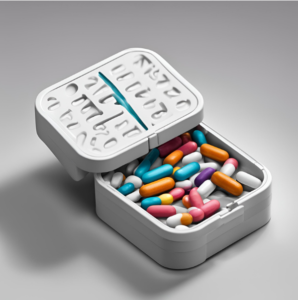 Ativan