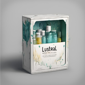 Lustral