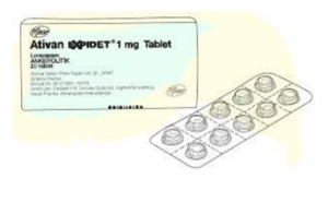 Ativan
