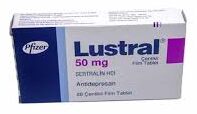 Lustral