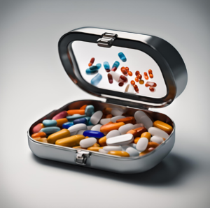 Ativan